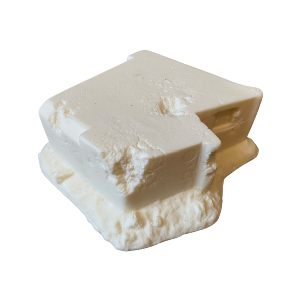 35016 - Bunker With Battle Damage (1/35) - Image 5