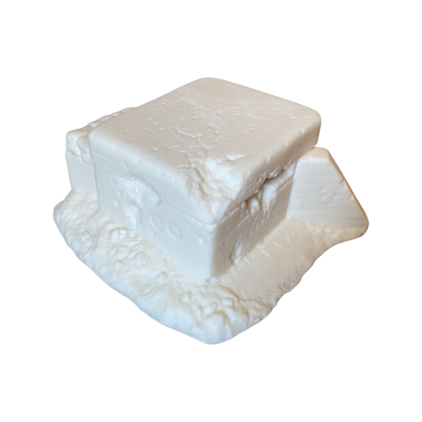 35023 - Pillbox With Battle Damage (1/35) - Image 4