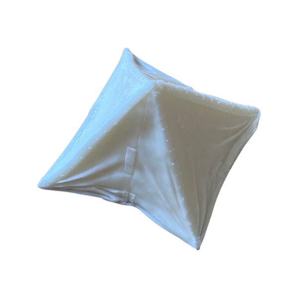 35035 - Wehrmacht Tent (1/35) - Image 3