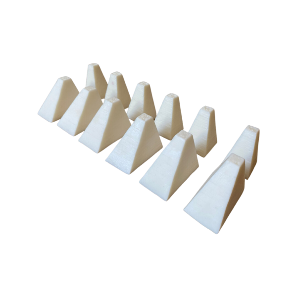 35036 - Dragon's Teeth (1/35) - Image 2