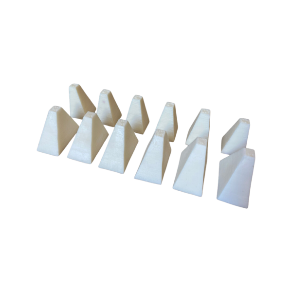 35036 - Dragon's Teeth (1/35) - Image 3