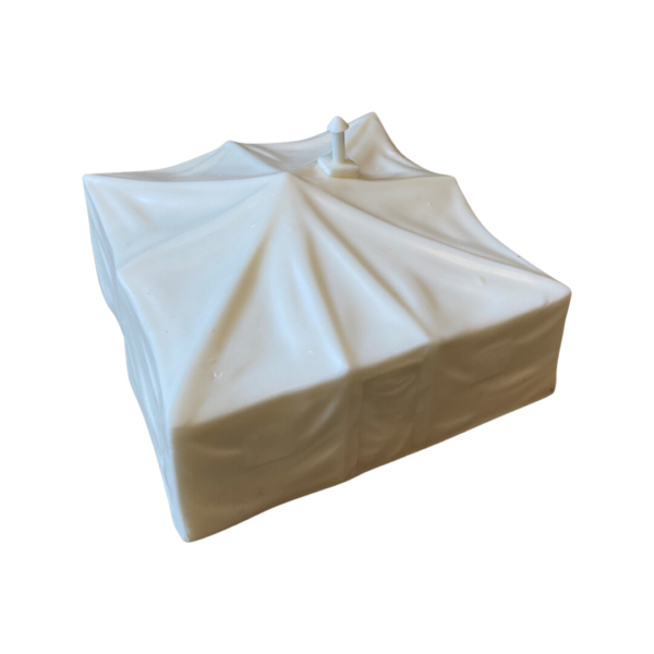35034 - U.S. Army Tent (1/35) - Image 3