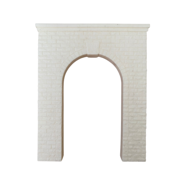 35033 - Tunnel Entrance (1/35) - Image 2