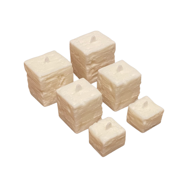 35046 - Concrete Barriers (1/35) - Image 2