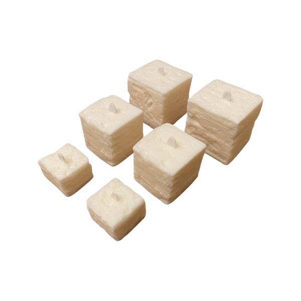 35046 - Concrete Barriers (1/35) - Image 3