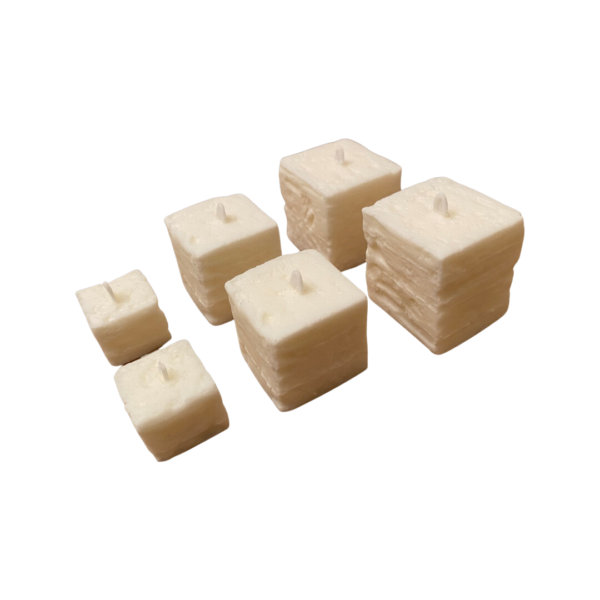 35046 - Concrete Barriers (1/35) - Image 4