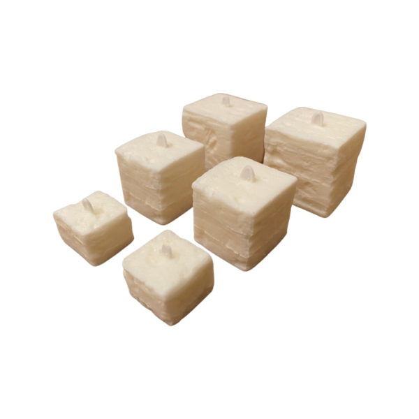 35046 - Concrete Barriers (1/35) - Image 5