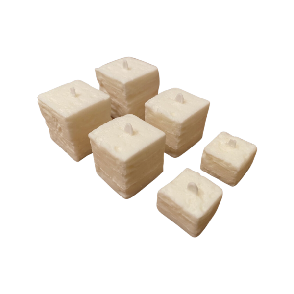 35046 - Concrete Barriers (1/35) - Image 6