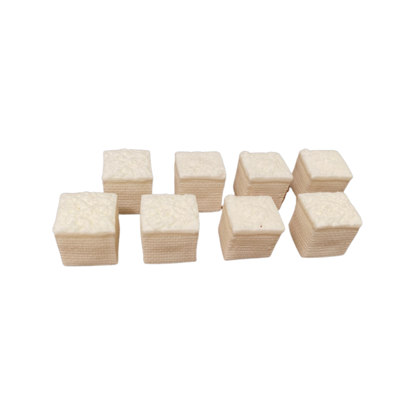 35045 - Hesco Defensive Barriers (1/35) - Image 2