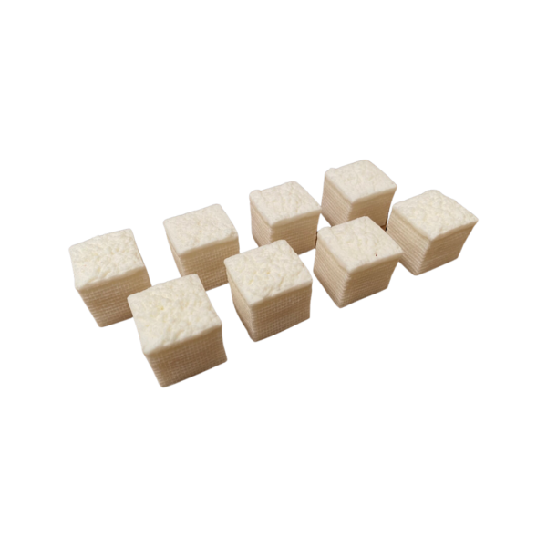 35045 - Hesco Defensive Barriers (1/35) - Image 3