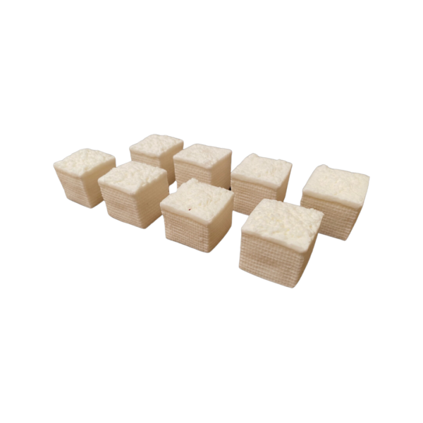 35045 - Hesco Defensive Barriers (1/35) - Image 4