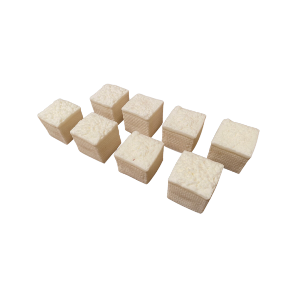 35045 - Hesco Defensive Barriers (1/35) - Image 5