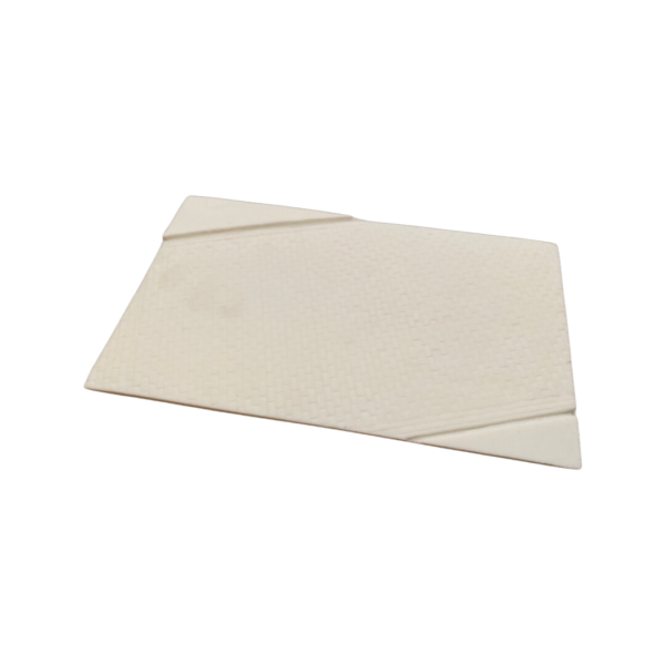 35041 - Road Section Display Base (1/35) - Image 2