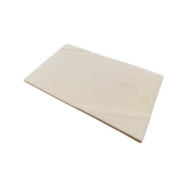 35041 - Road Section Display Base (1/35) - Image 3