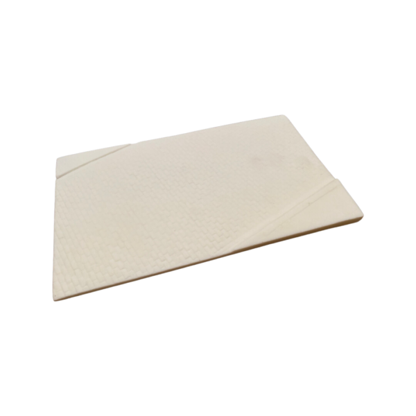 35041 - Road Section Display Base (1/35) - Image 4