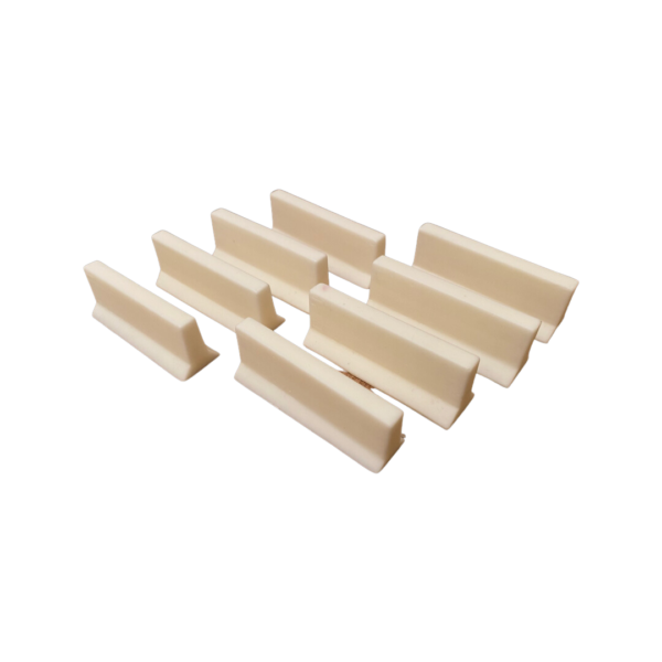 35044 - Concrete Jersey Barriers (1/35) - Image 3