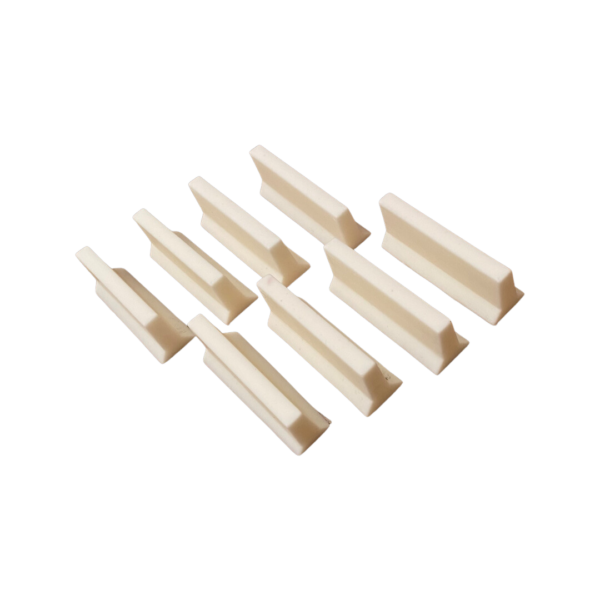 35044 - Concrete Jersey Barriers (1/35) - Image 4